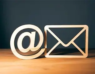 contact-image