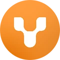 yourjobzsearch-logo